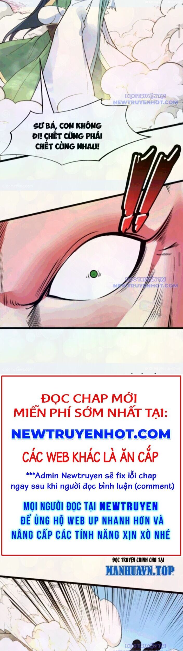 Ta Có 90 Tỷ Tiền Liếm Cẩu! Chương 526 Ảnh 11