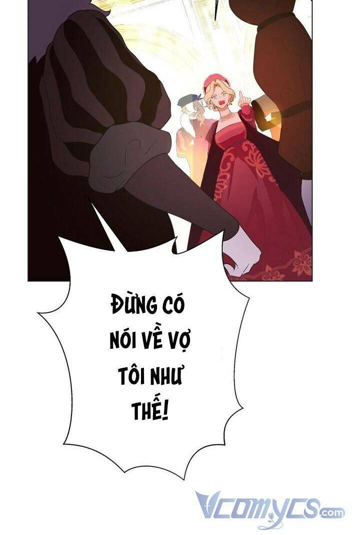 Romeo, Chàng Hãy Biến Đi Chương 9 Ảnh 37
