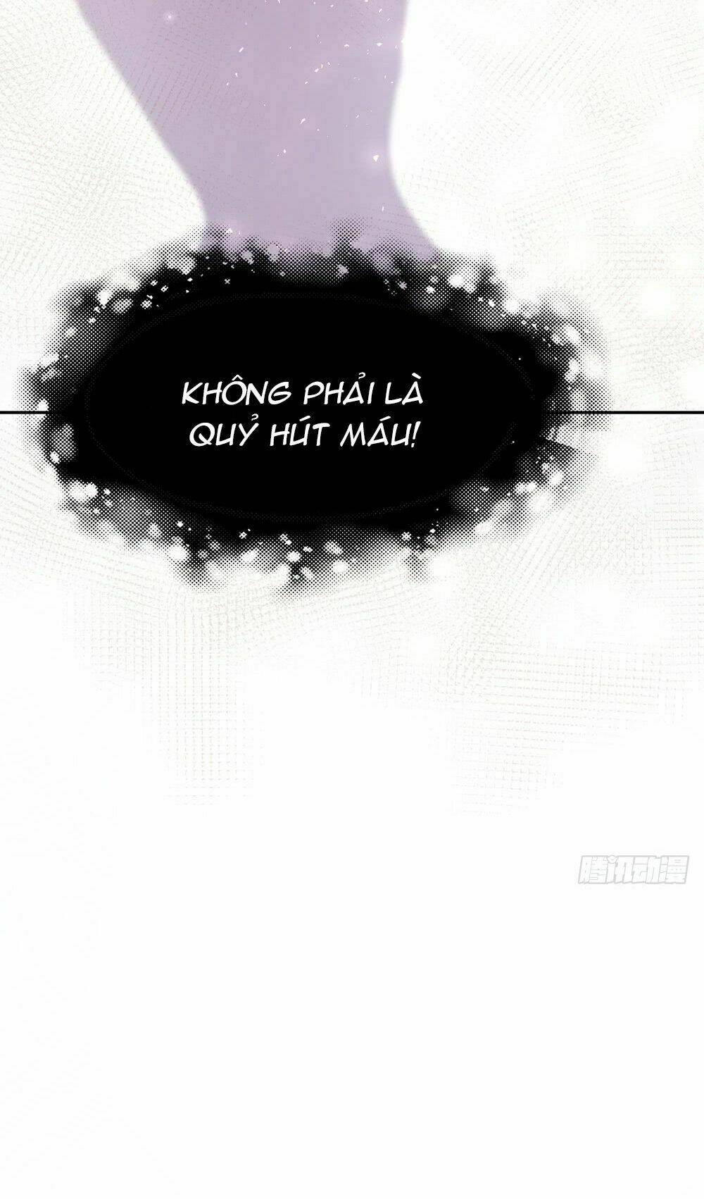 Anh Trai Ma Cà Rồng Và Bạn Trai Người Sói Của Tôi Chương 5 Ảnh 53