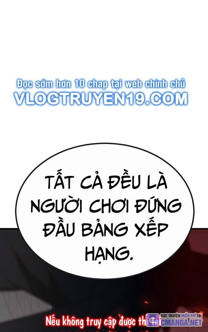 Nôn Tiền Ra Chương 45 Ảnh 194