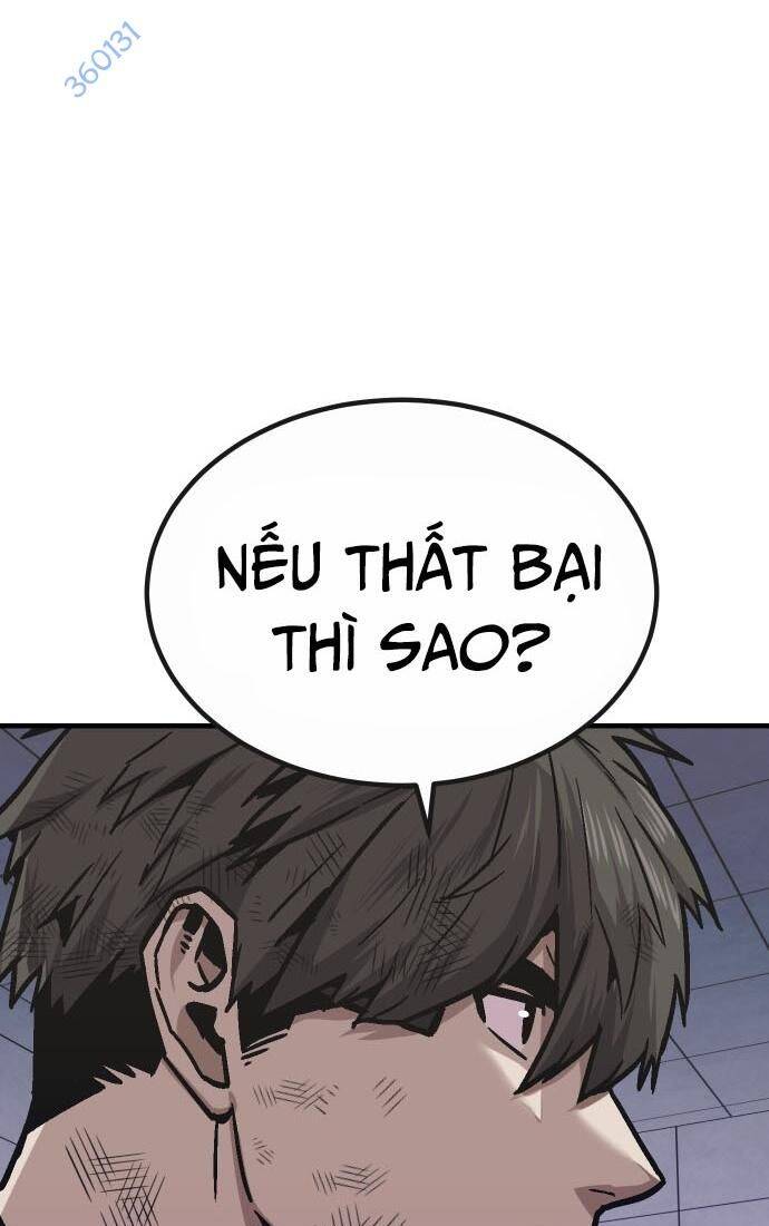 Nôn Tiền Ra Chương 49 Ảnh 103