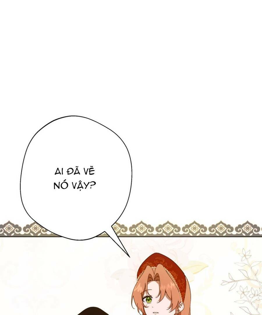 Romeo, Chàng Hãy Biến Đi Chương 10 Ảnh 94