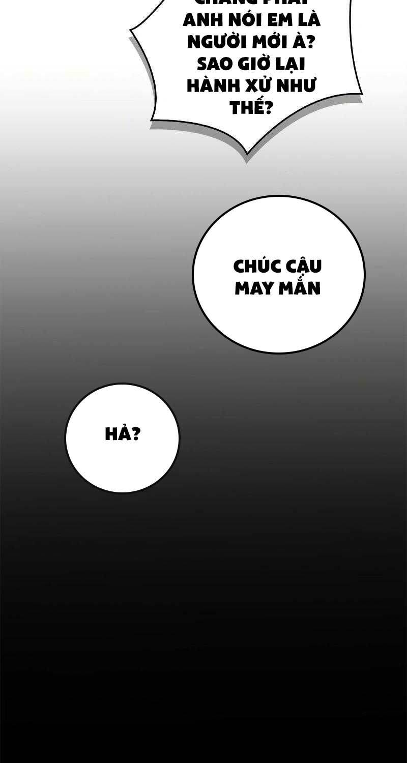 Dạ Thánh Chương 3 Ảnh 69