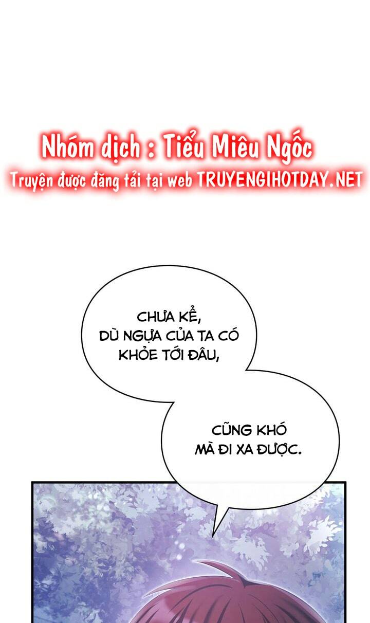Sự Hy Sinh Của Ác Quỷ Chương 48 Ảnh 54