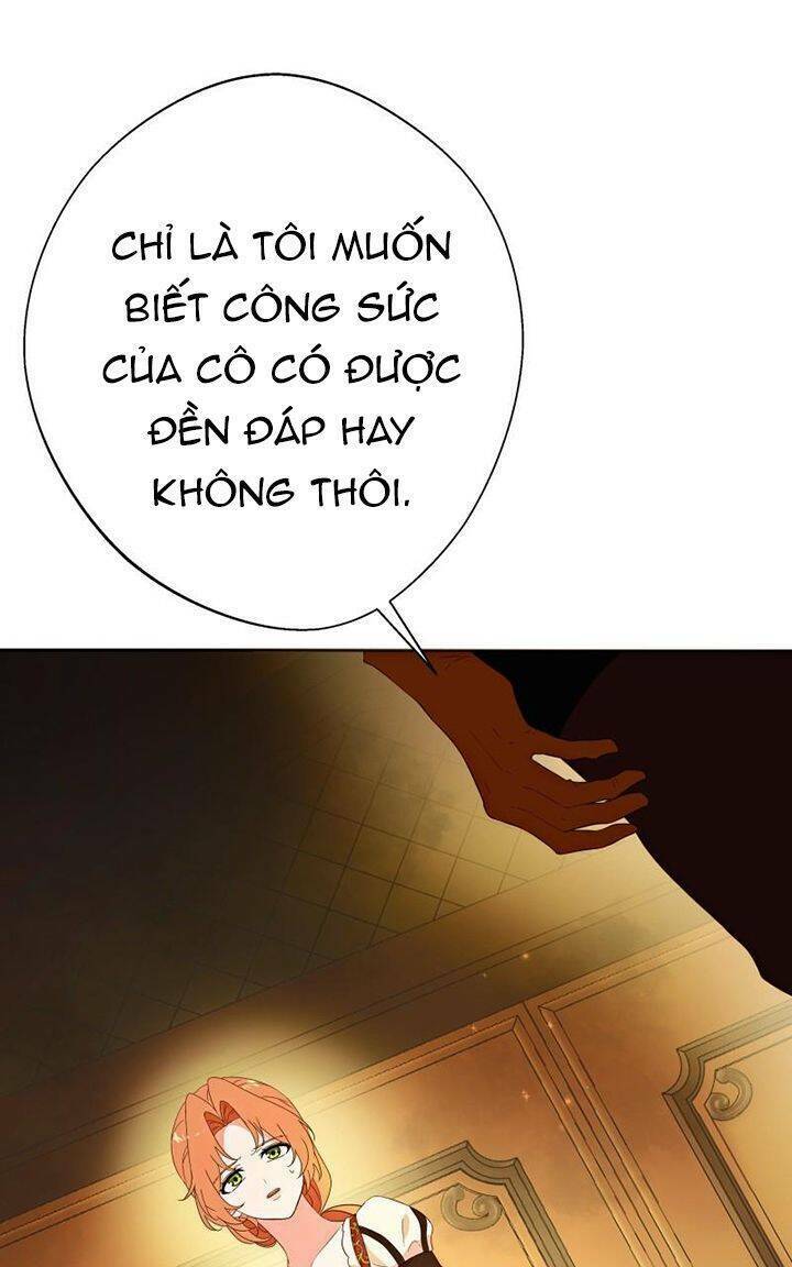 Romeo, Chàng Hãy Biến Đi Chương 13 Ảnh 17