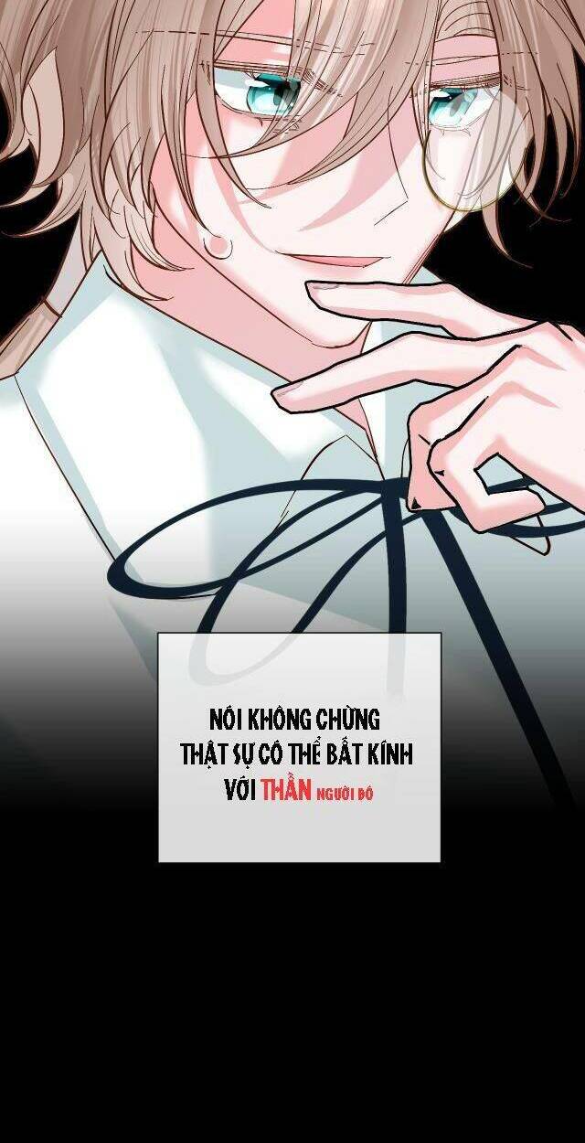 Công Chúa Phản Diện Chương 10 Ảnh 51