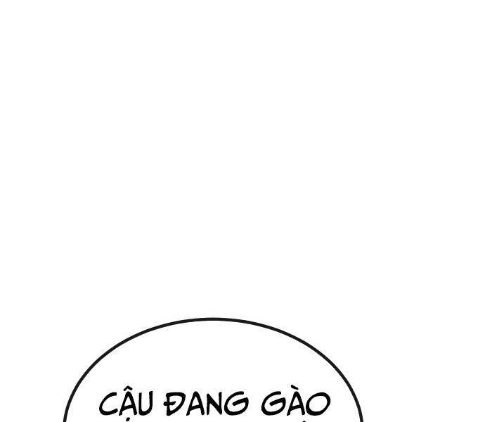 Nôn Tiền Ra Chương 46 Ảnh 177