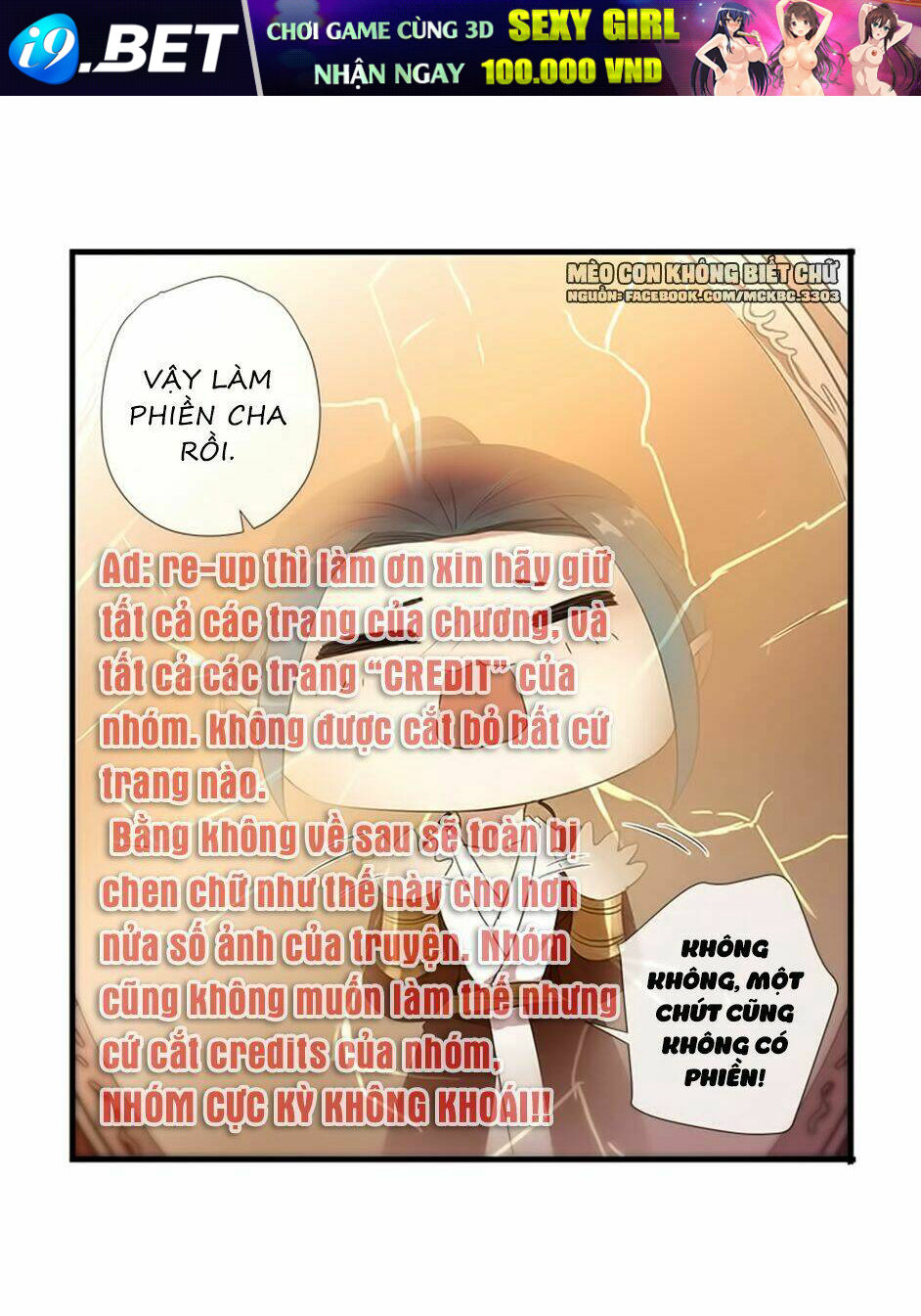 Tiếu Tạng Câu Chương 2 Ảnh 2