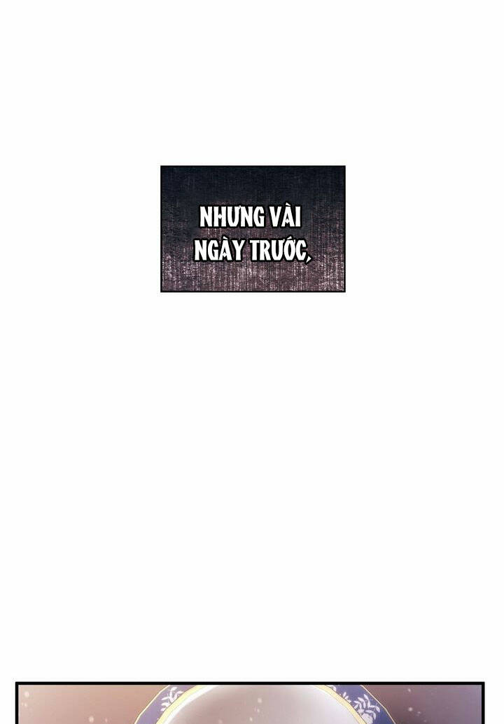 Sự Hy Sinh Của Ác Quỷ Chương 41 Ảnh 61