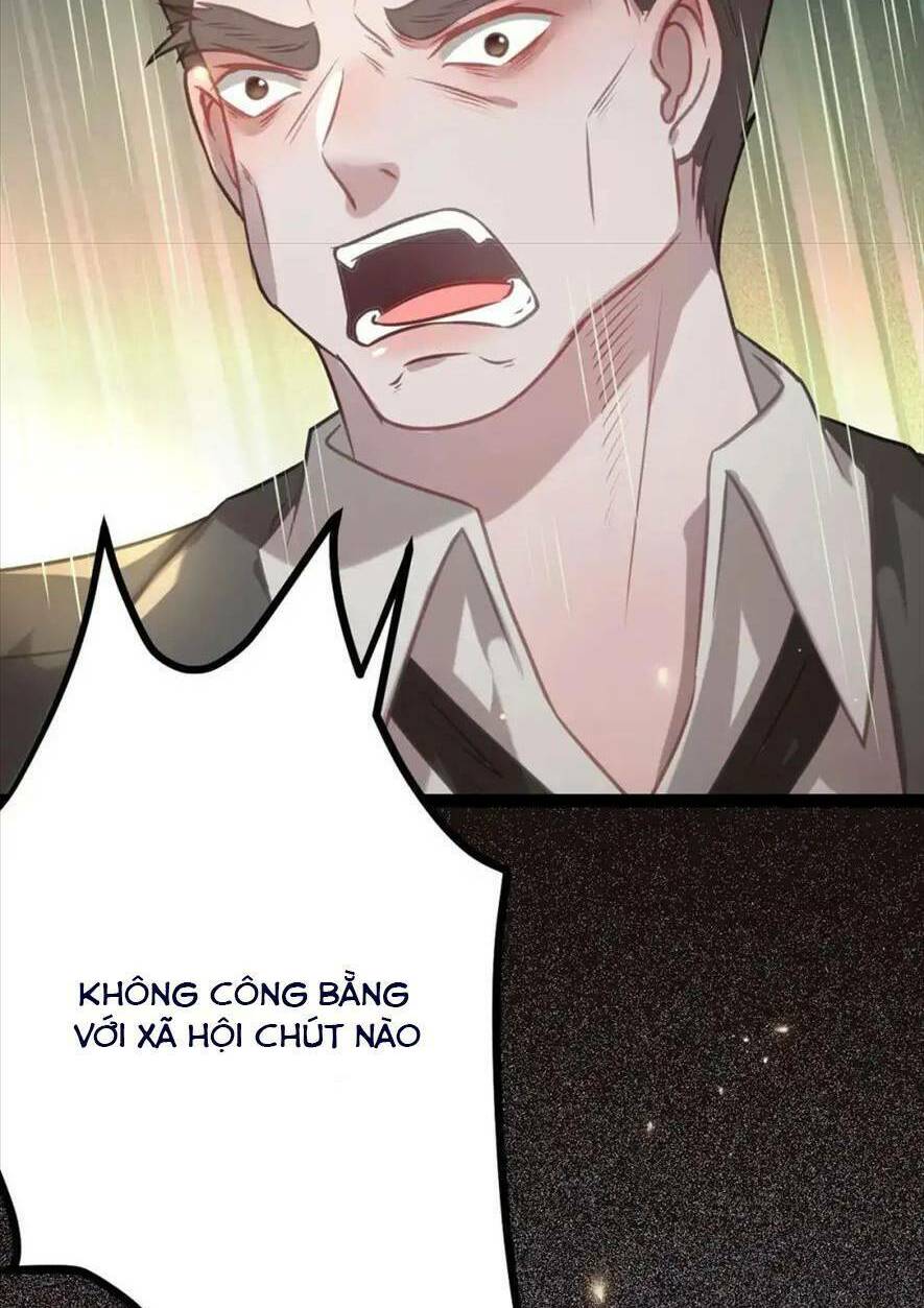 Nghịch Đồ Mỗi Ngày Đều Muốn Bắt Nạt Sư Phụ Chương 159 Ảnh 47