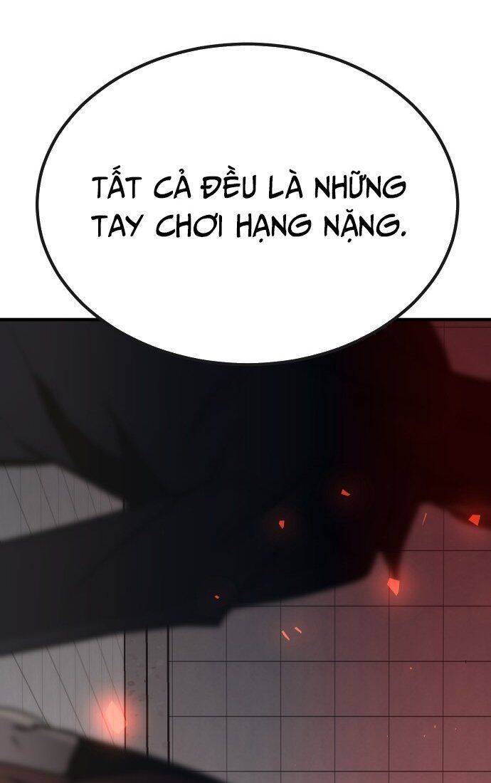 Nôn Tiền Ra Chương 46 Ảnh 13