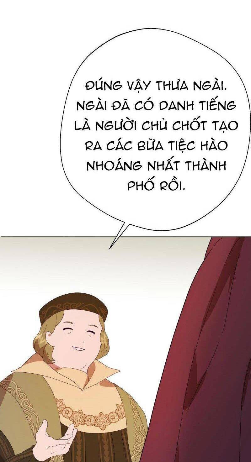 Romeo, Chàng Hãy Biến Đi Chương 8 Ảnh 16