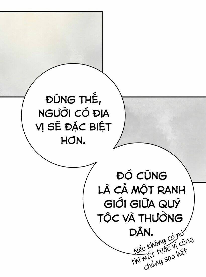 Hung Mãnh Tiểu Thư Chương 45 Ảnh 15