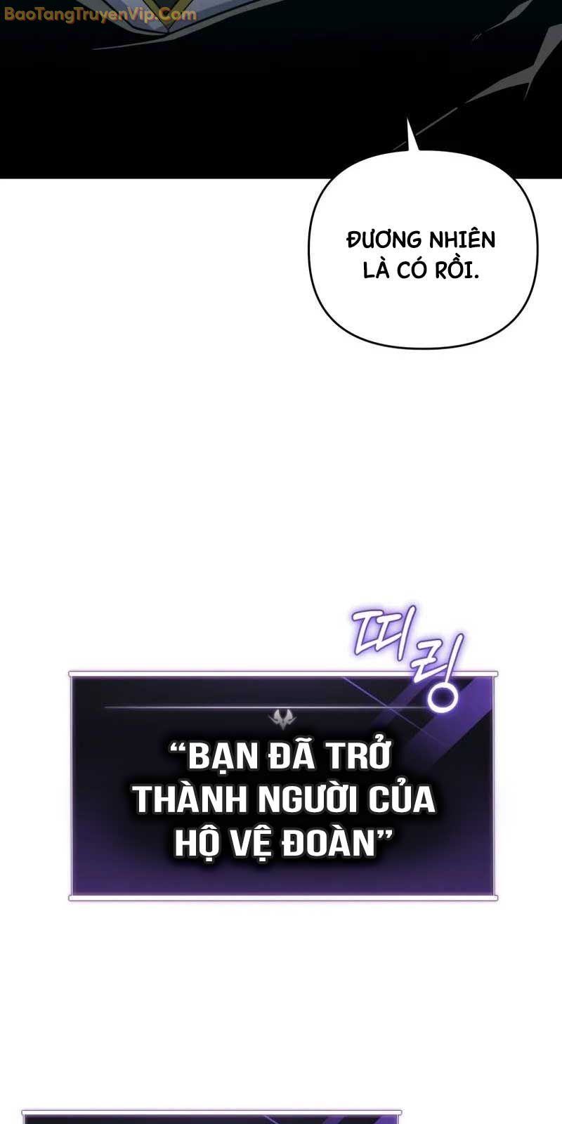 Sự Trở Lại Của Người Chơi Sau 10000 Năm Chương 104 Ảnh 42