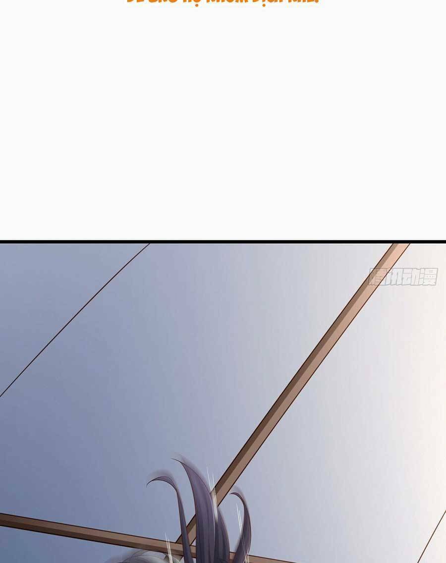 Thuần Hóa Ba Ba Bạo Quân Chương 96 Ảnh 29