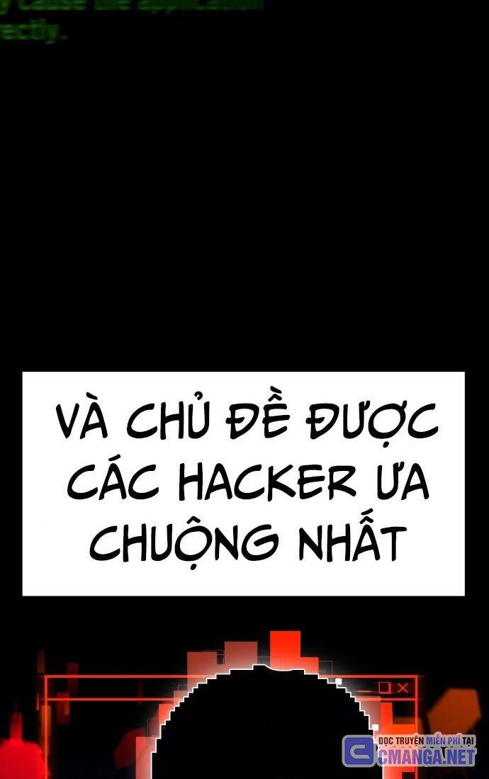 Nôn Tiền Ra Chương 49 Ảnh 59