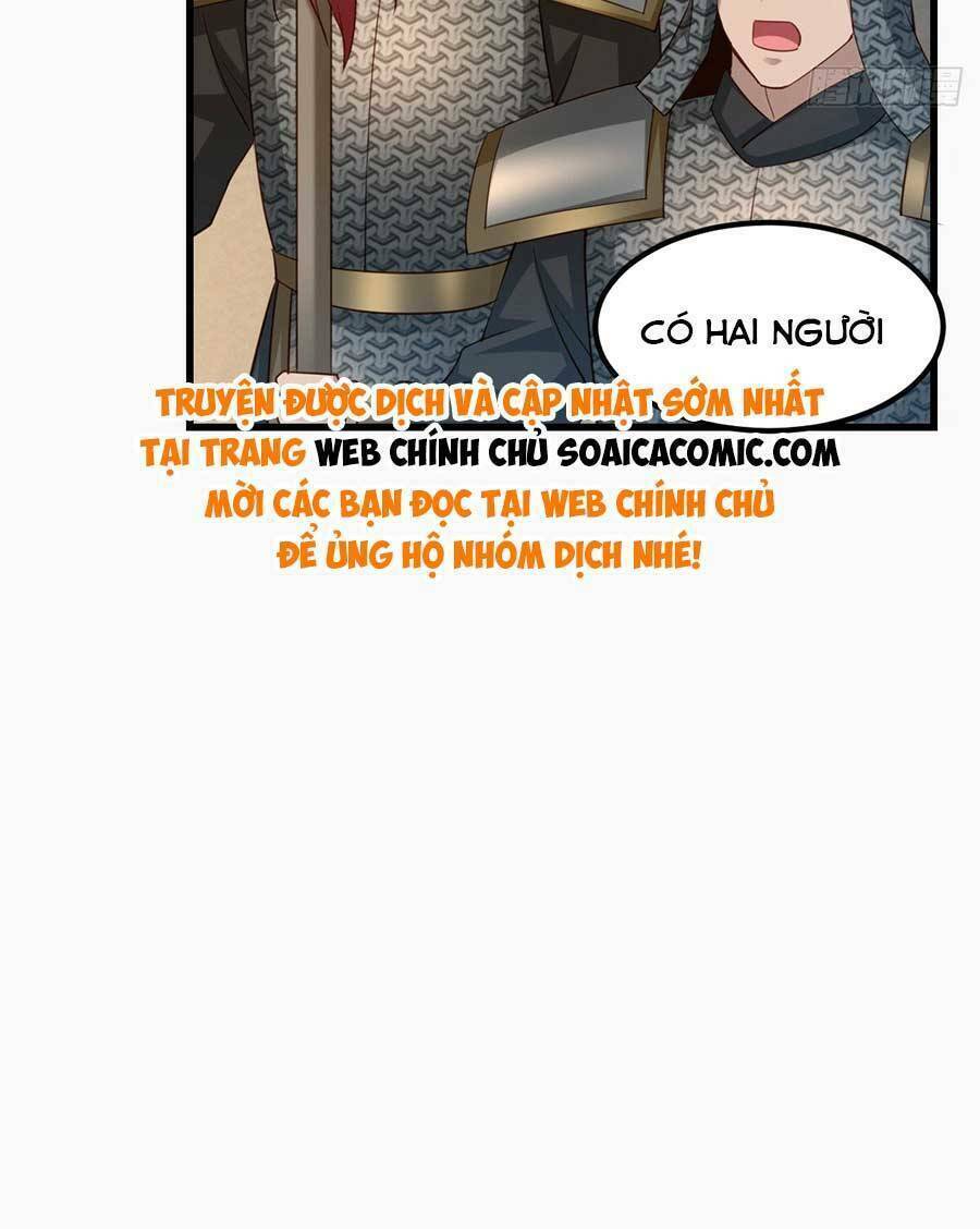 Thuần Hóa Ba Ba Bạo Quân Chương 96 Ảnh 22