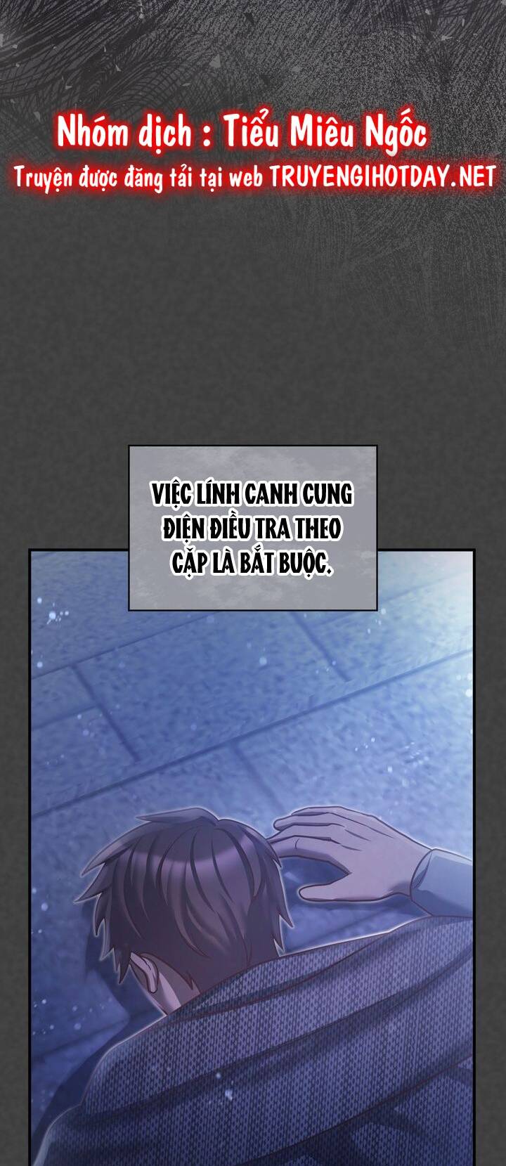 Sự Hy Sinh Của Ác Quỷ Chương 49 Ảnh 79