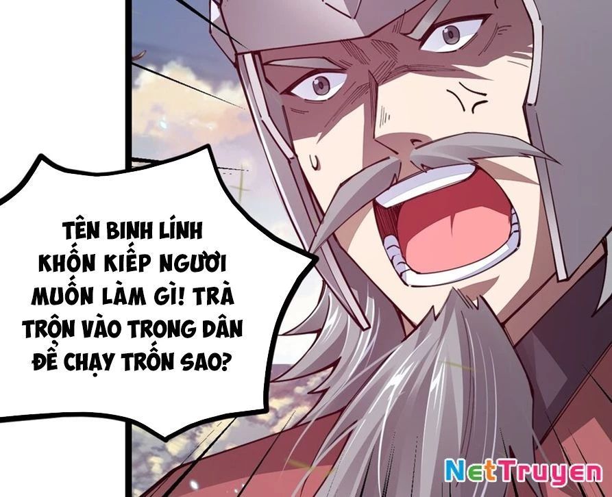 Sức Mạnh Của Kiếm Thần Chương 84 Ảnh 108