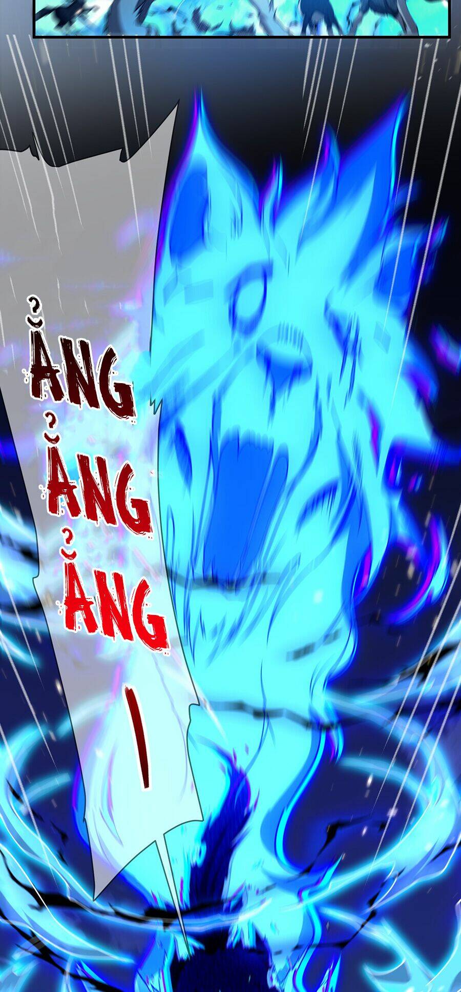Hệ Thống Mô Phỏng Linh Sủng Chương 15 Ảnh 10