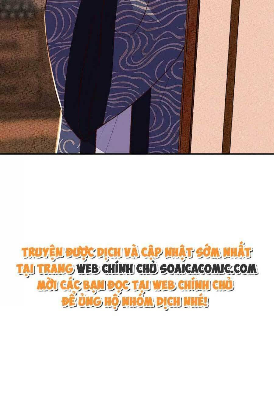 Rơi Vào Cạm Bẫy Ngọt Ngào Của Tứ Thúc Chương 34 Ảnh 59