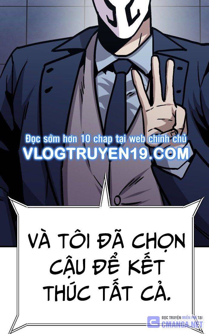 Nôn Tiền Ra Chương 49 Ảnh 83