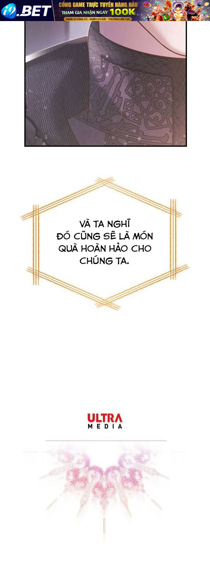 Sự Hy Sinh Của Ác Quỷ Chương 52 Ảnh 106