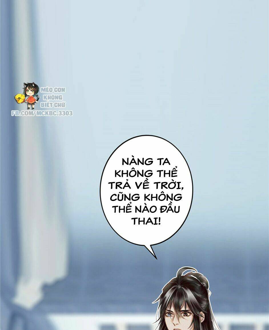 Tiếu Tạng Câu Chương 2 Ảnh 32