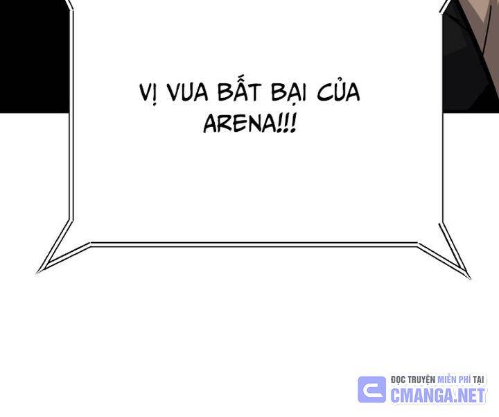 Nôn Tiền Ra Chương 41 Ảnh 47
