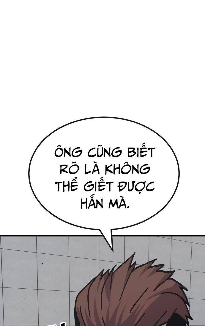 Nôn Tiền Ra Chương 46 Ảnh 144