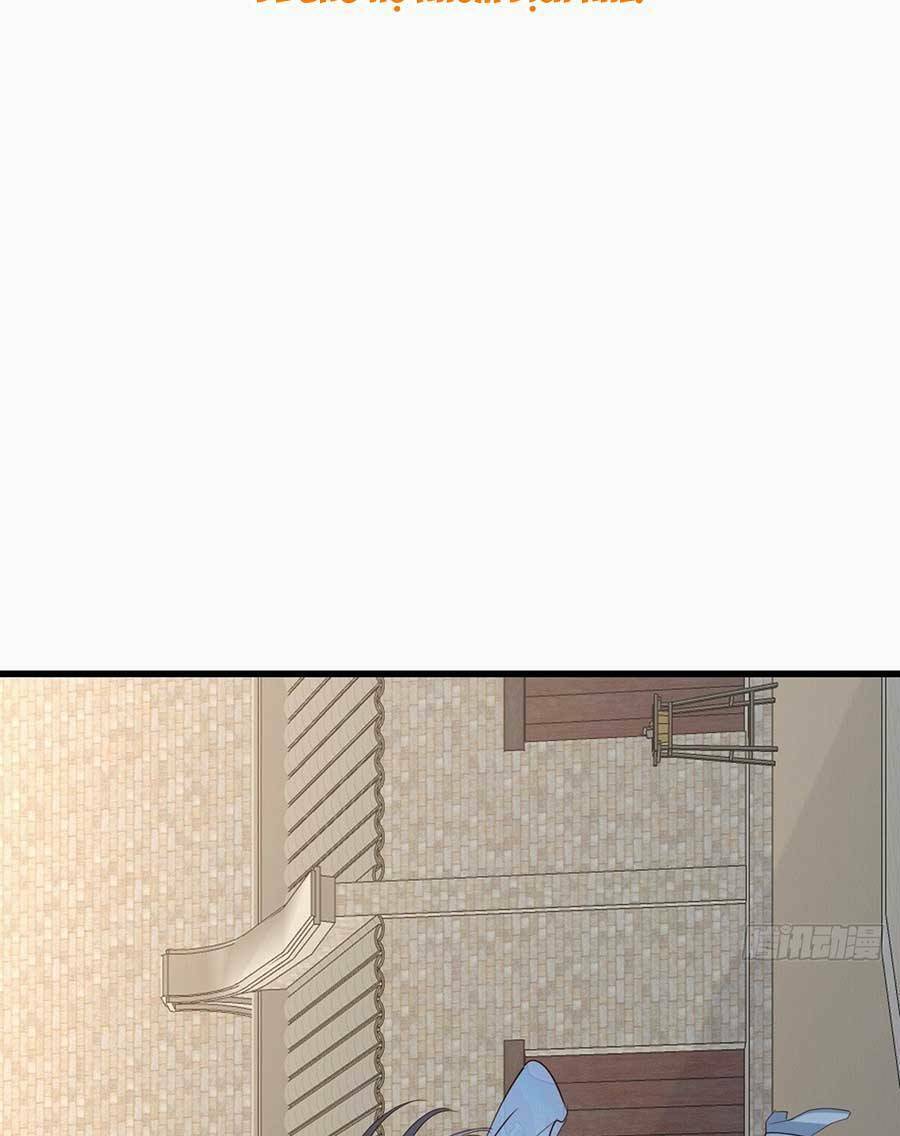 Thuần Hóa Ba Ba Bạo Quân Chương 96 Ảnh 35