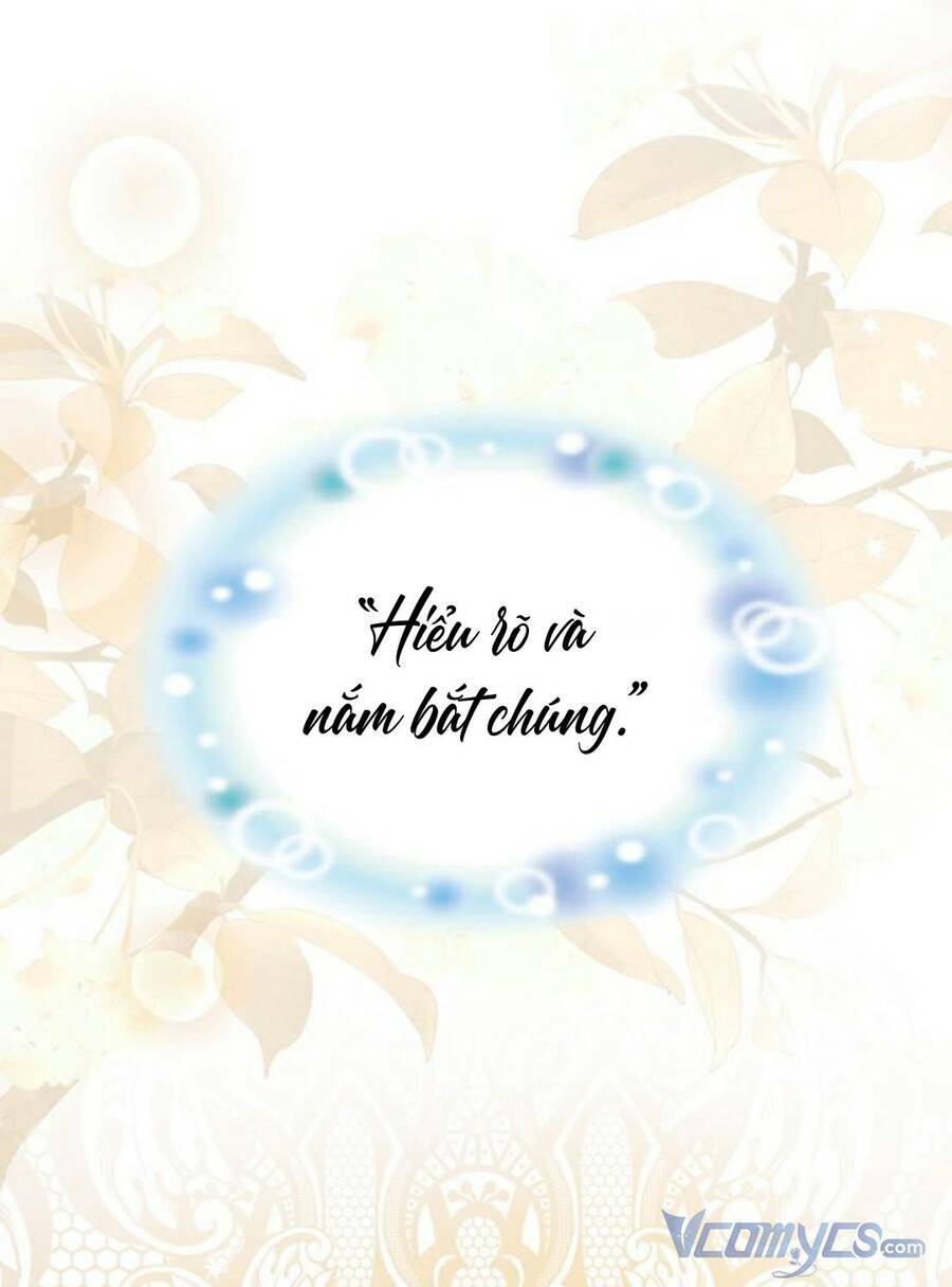 Romeo, Chàng Hãy Biến Đi Chương 9 Ảnh 85