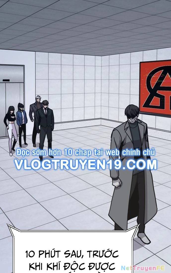 Nôn Tiền Ra Chương 47 Ảnh 16