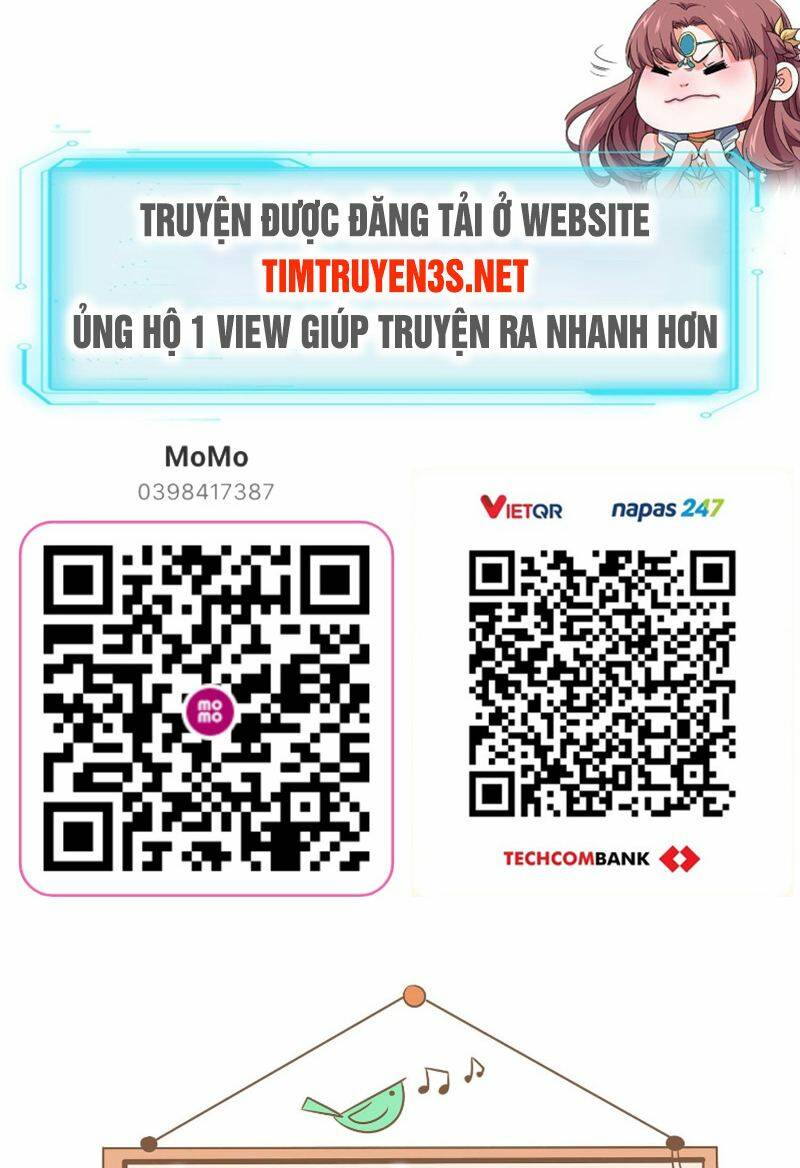 Cuộc Sống Của Một Pháp Sư Xuyên Không Thế Giới Khác Chương 13 Ảnh 75