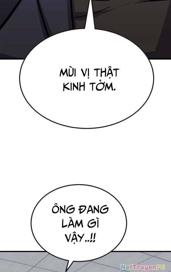 Nôn Tiền Ra Chương 47 Ảnh 69
