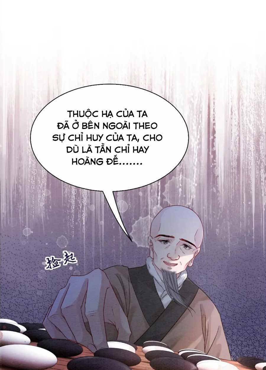 Xung Hỉ Vương Phi Chương 95 Ảnh 22