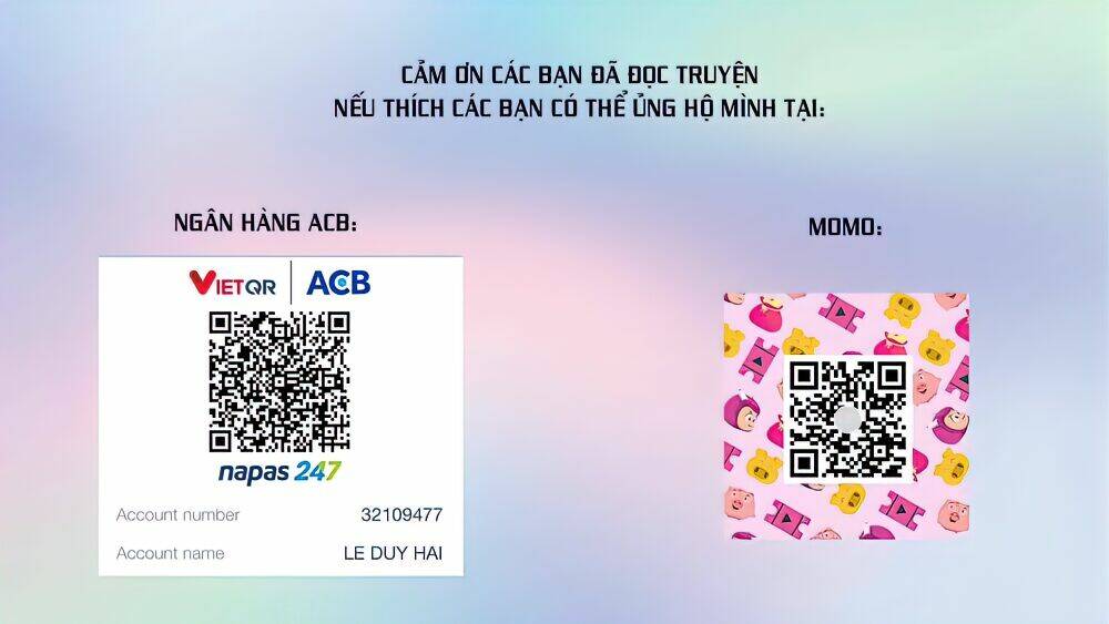 Tôi Dùng Y Học Hiện Đại Để Đối Đầu Với Ma Thuật Cổ Đại Chương 7 Ảnh 50