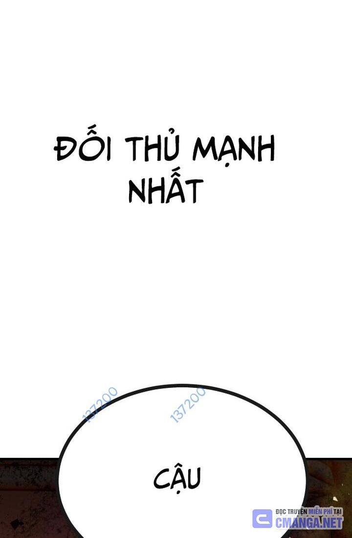 Nôn Tiền Ra Chương 41 Ảnh 11