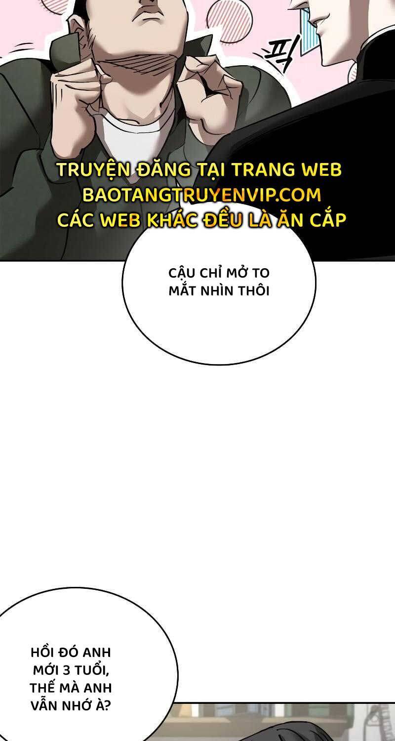 Dạ Thánh Chương 1 Ảnh 17