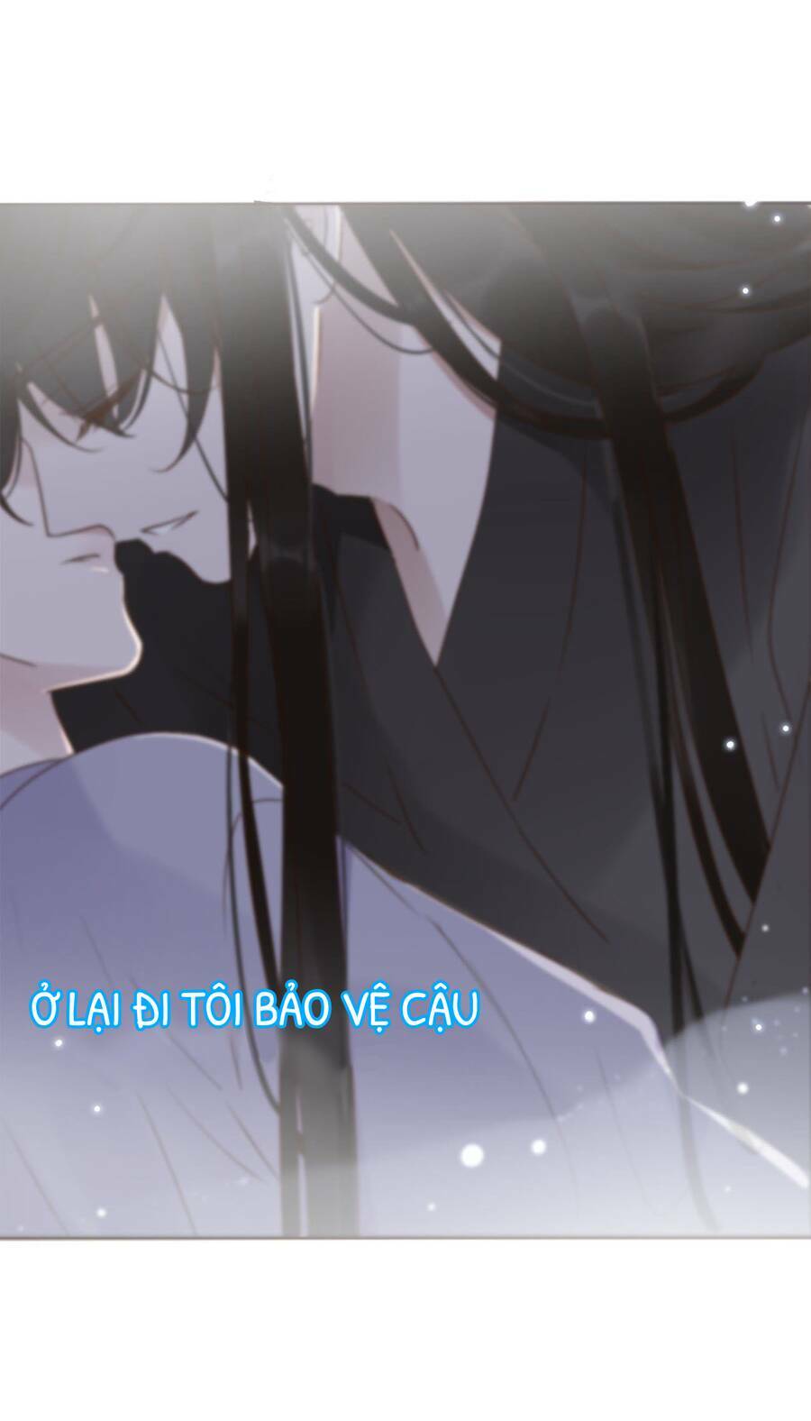 Ôm Hôn Mạc Nhiên Chương 14 Ảnh 11