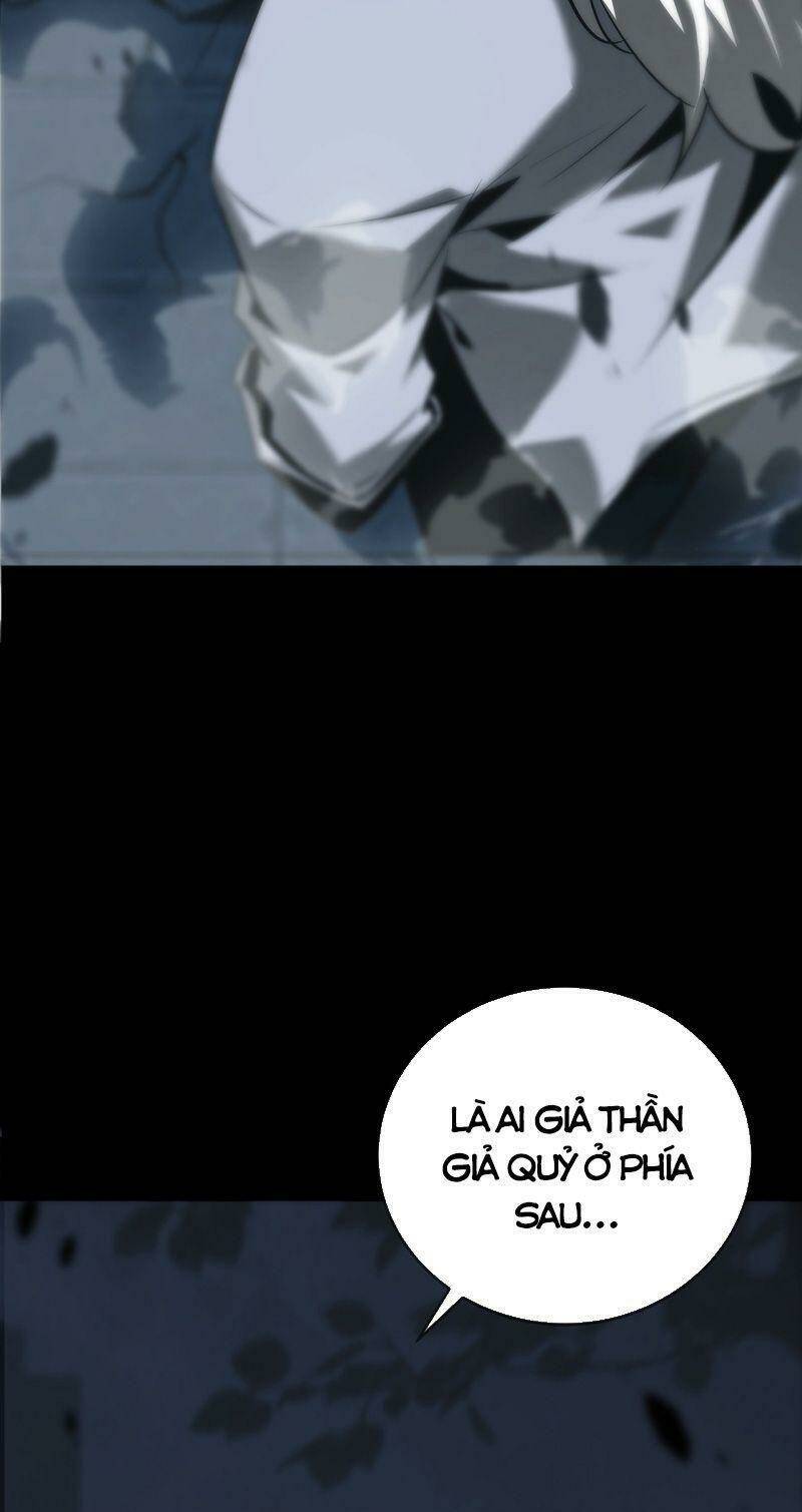 U Nhân Chương 12 Ảnh 15