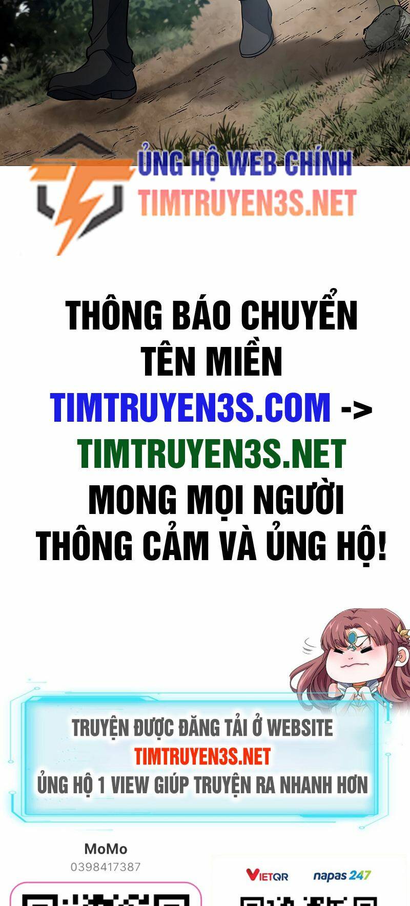 Cuộc Sống Của Một Pháp Sư Xuyên Không Thế Giới Khác Chương 15 Ảnh 55