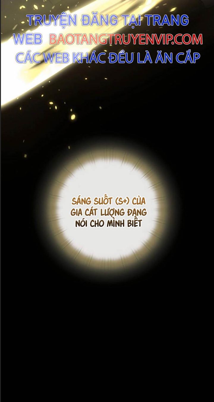 Theo Dõi Kênh Của Thánh Nhân Chương 24 Ảnh 97