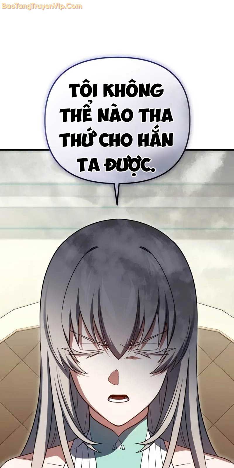 Sự Trở Lại Của Người Chơi Sau 10000 Năm Chương 104 Ảnh 17