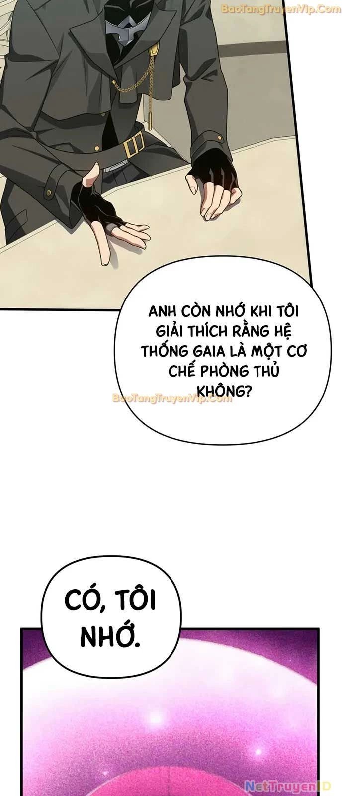 Sự Trở Lại Của Người Chơi Sau 10000 Năm Chương 105 Ảnh 15