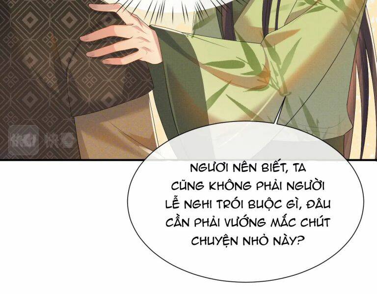 Ngộ Xà Chương 81 Ảnh 70