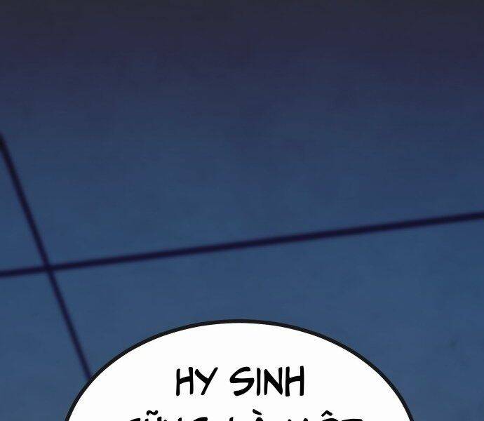 Nôn Tiền Ra Chương 45 Ảnh 57