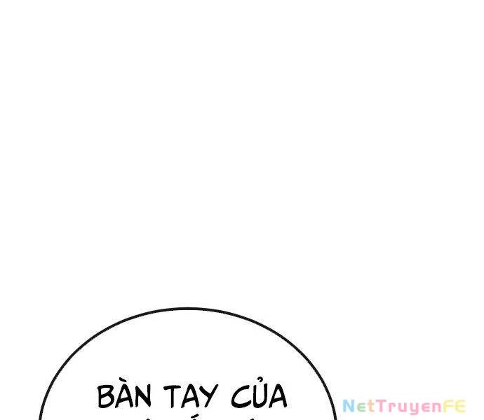 Nôn Tiền Ra Chương 47 Ảnh 97