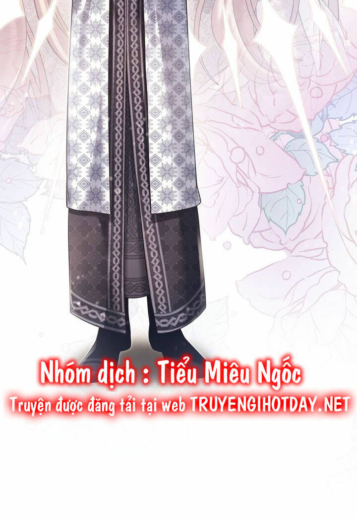 Sự Hy Sinh Của Ác Quỷ Chương 41 Ảnh 58