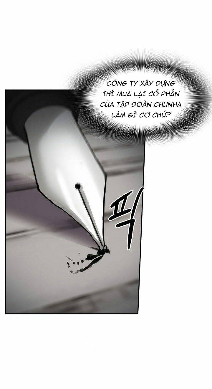 Điều Tra Viên Chuyển Sinh Chương 124 Ảnh 73